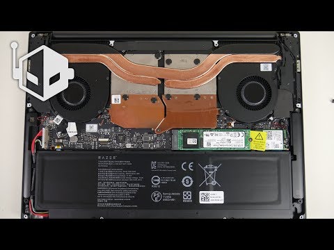 Should You Buy The Razer Blade Stealth 13 (Late 2019)?