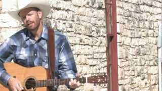 I&#39;m Not That Way Anymore - Wes McMillian - Official Video