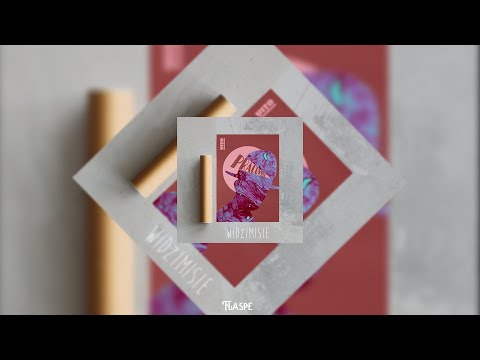 Vito Bambino - Widzimisie (Flaspe Remix)