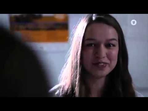 Im Land der Lügen -  Wie uns Politik und Wirtschaft mit Zahlen manipulieren