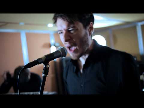 MUNDTOT - EINSAMKEIT UND ZWEIFEL