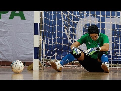 DYNAMO vs SINARA. LIVE. 06.05.2017