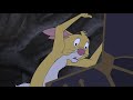 Rabbit S Greatest Line Delivery In Winnie The Pooh History 1080p HD