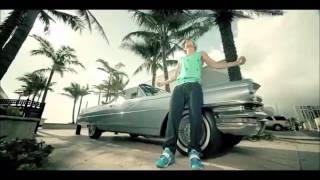 Austin Mahone Give me all of you lyric in english and spanish