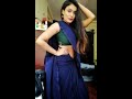 Monika Chowdhury Hot And Bold Look Letest Pictures Albums Bollywood Celebs