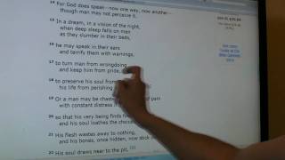 Arrested for Dreaming - World News Exclusive!