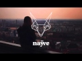 WYLN - Changes (Final Mix) 