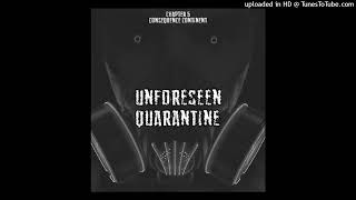 Walk Away (demonic) - Sevendust