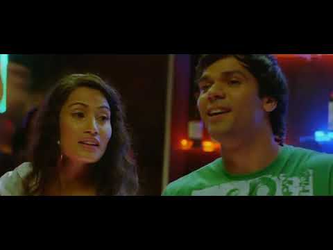 No One Killed Jessica (Bollywood Thriller Movie)