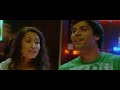 No One Killed Jessica Bollywood Thriller Movie
