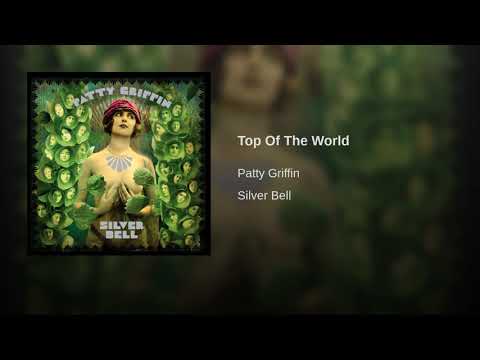 Patty Griffin performing Top of the World
