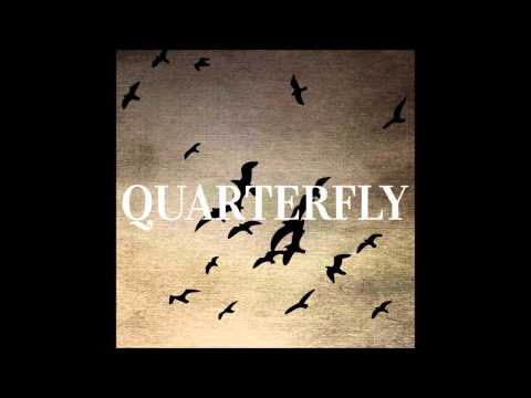 Quarterfly-The Wrong Thing