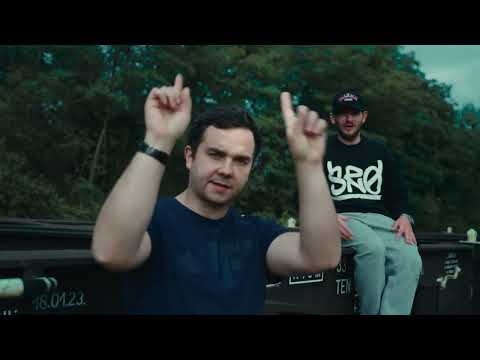 JACOL PP/GILAK WD - ''UPADEK WARTOŚCI'' prod. SKRENT