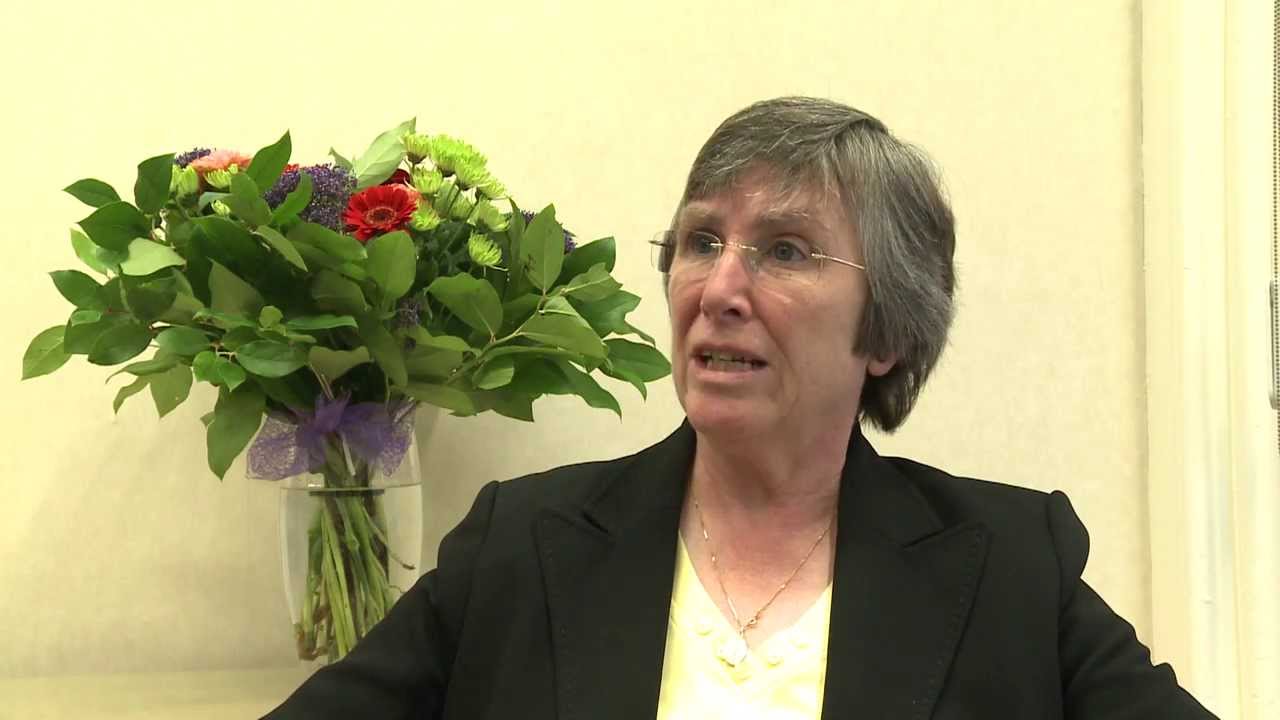 Why become a Multi Academy Trust?