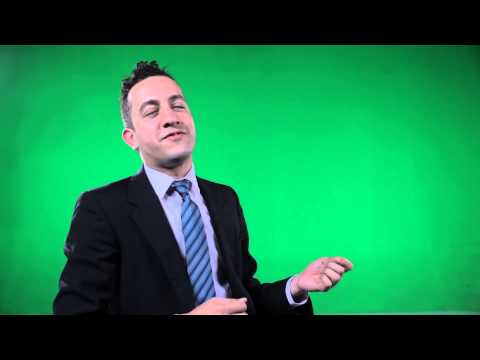 LOS BLOOPERS DE LA REPÚBLICA - EL PULSO DE LA REPÚBLICA