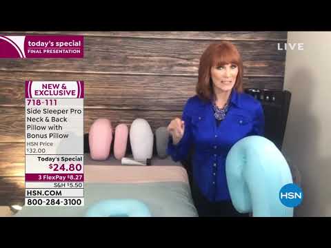 HSN | Adam's Open House - Fall Special 08.31.2020 - 11 PM