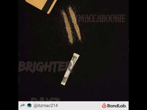 BrighteR DayZ by Maccaroonie™