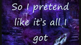 Icon For Hire~ The Magic