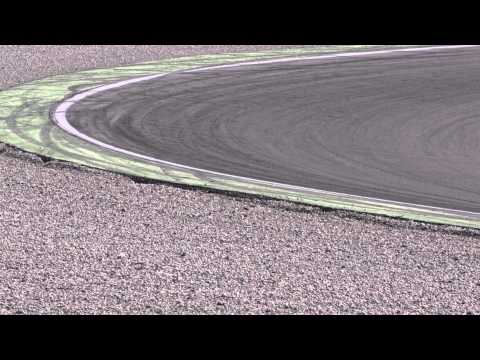 Marco Wittmann DTM Highlights Vol.1