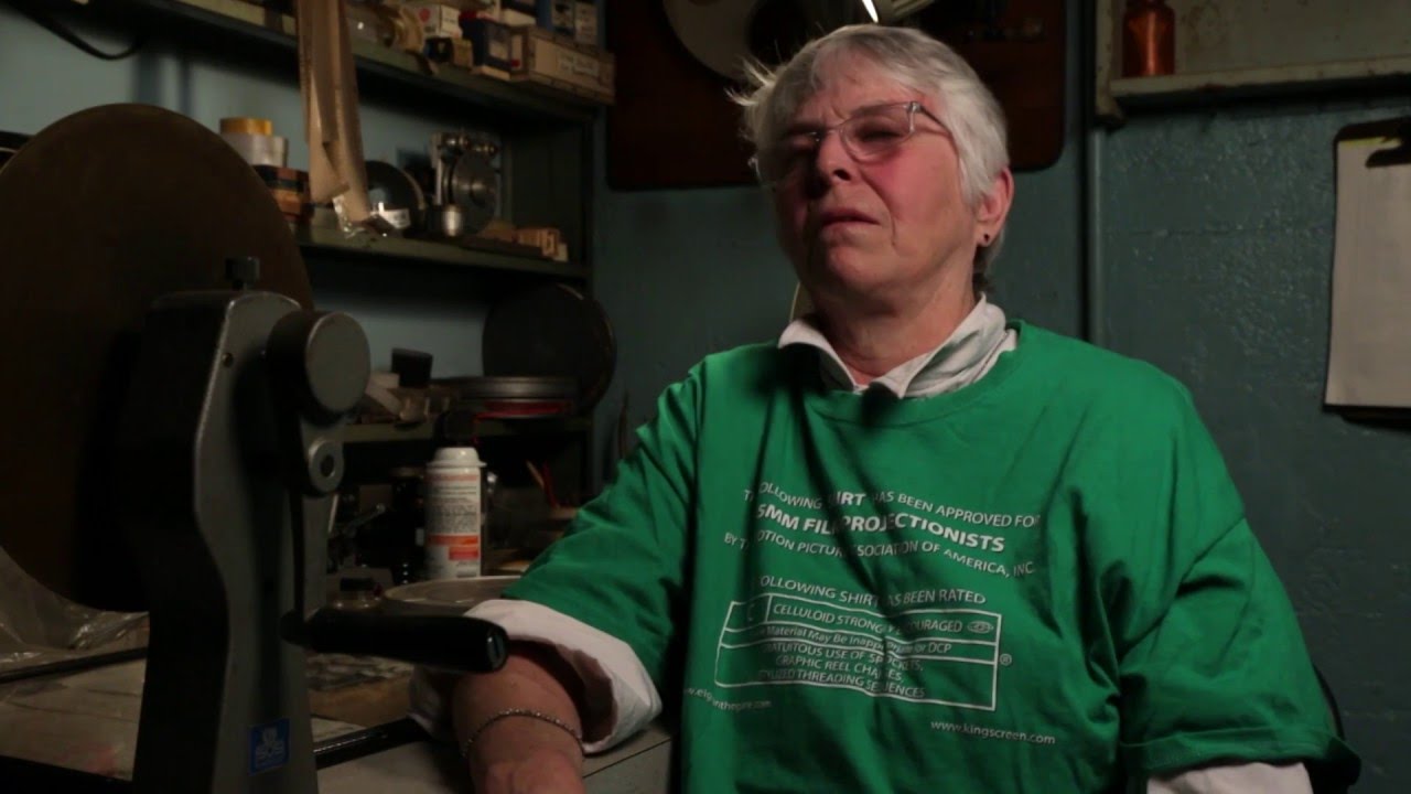 DYING OF THE LIGHT - Official Trailer