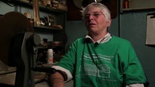 DYING OF THE LIGHT - Official Trailer