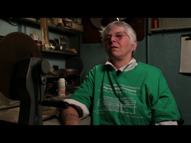 DYING OF THE LIGHT - Official Trailer