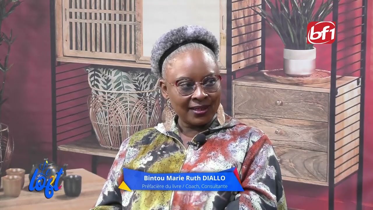 Si le bonheur de ton partenaire dépend de quelqu'un d'autre, il faut en parler même si ça fait mal