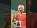 AI Told Him To Eat Poison
