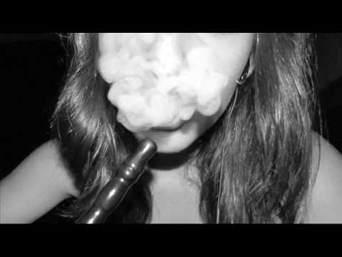 Quema Lupo ft Dalf 95Clan