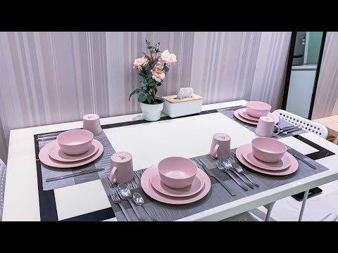 Soho Suites KLCC by Alucard's Cat, Kuala Lumpur, Malásia