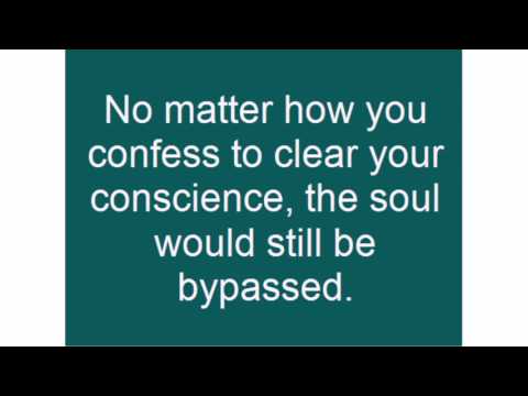 download lagu mp3 mp4 Soul Quotes, download lagu Soul Quotes gratis, unduh video klip Soul Quotes