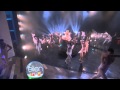 Lady Gaga - Marry The Night (Live On Ellen) HD ...