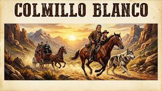 Thumbnail del capítulo