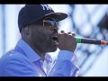 The Roots - The Day (feat. Blu, Phonte, Patty Crash) + Lyrics