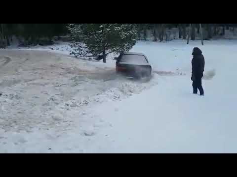 Audi 90 b2 2 2 kv quattro LV