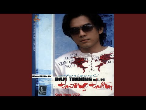 Giọt mồ hôi của mẹ Sheet - Đan Trường