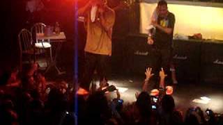 Marcelo D2 - A maldição do samba / A procura da batida perfeita