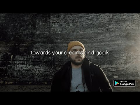 GenialTask — A task manager and to-do list Video