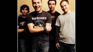 FM Static - Hold me twice