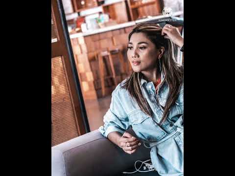 Bapa ku percaya Karoke - Chichie Salmon