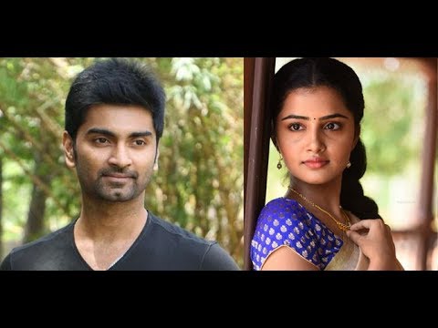 download lagu mp3 mp4 Atharva Upcoming Movies, download lagu Atharva Upcoming Movies gratis, unduh video klip Atharva Upcoming Movies