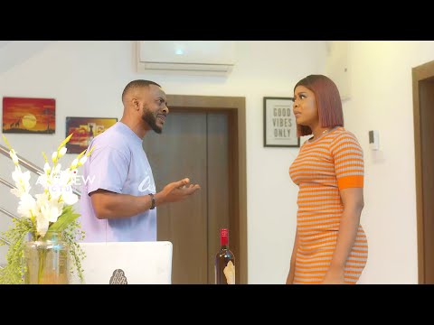 Beautiful Movie That Will Teach You A Valuable Life Lesson Today