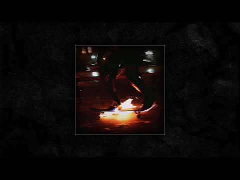 [Free] - HARD ZILLAKAMI x CITY MORGUE x SCARLXRD TYPE BEAT "TRASHED"