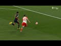 Jude Bellingham vs Bayern MUNICH | UCL (30/04/2024) | English Commentary HD