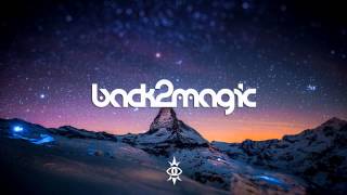 Back to Magic - back2magic.net LAUNCH MIX