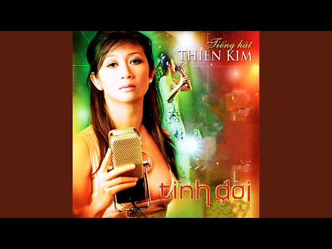 Thể hiện bởi ThiênKim