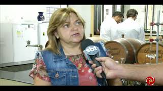 Miniatura do vídeo