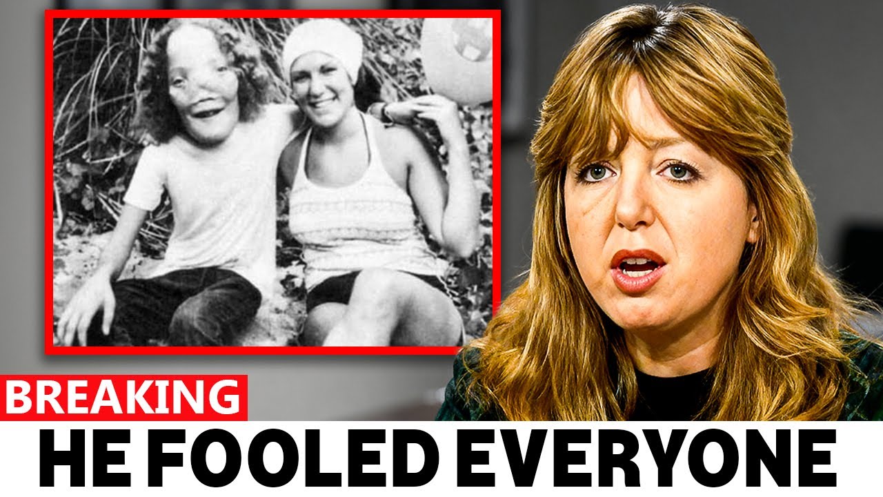 YouTube Thumbnail Downloader FULL HQ IMAGE