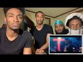 Rich The Kid - For Keeps ft. YoungBoy Never Broke Again (OFFICIAL MUSIC VIDEO) REACTION Rich The Kid - For Keeps ft. YoungBoy Never Broke Again (OFFICIAL MUSIC VIDEO) REACTION