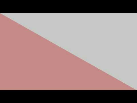 Super Deep Pink and White Noise ( 12 Hours )